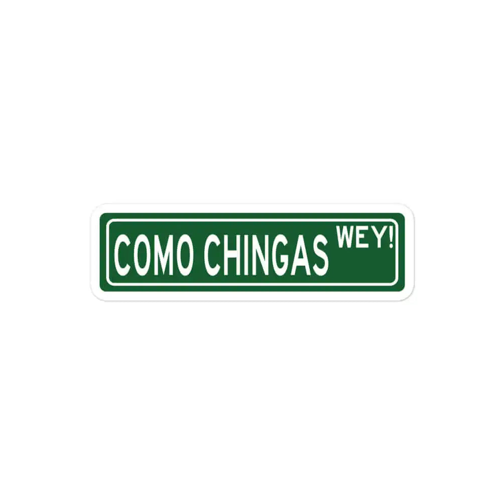 32854644818198.webp