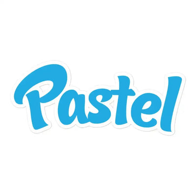 32854720610582.webp