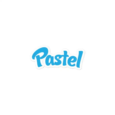 32854720676118.webp
