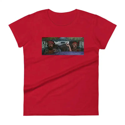 33277970252054.webp