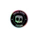 33714617090326.webp