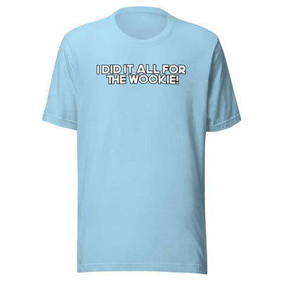 36217920618774.webp