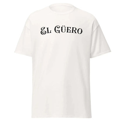 36217944113430.webp