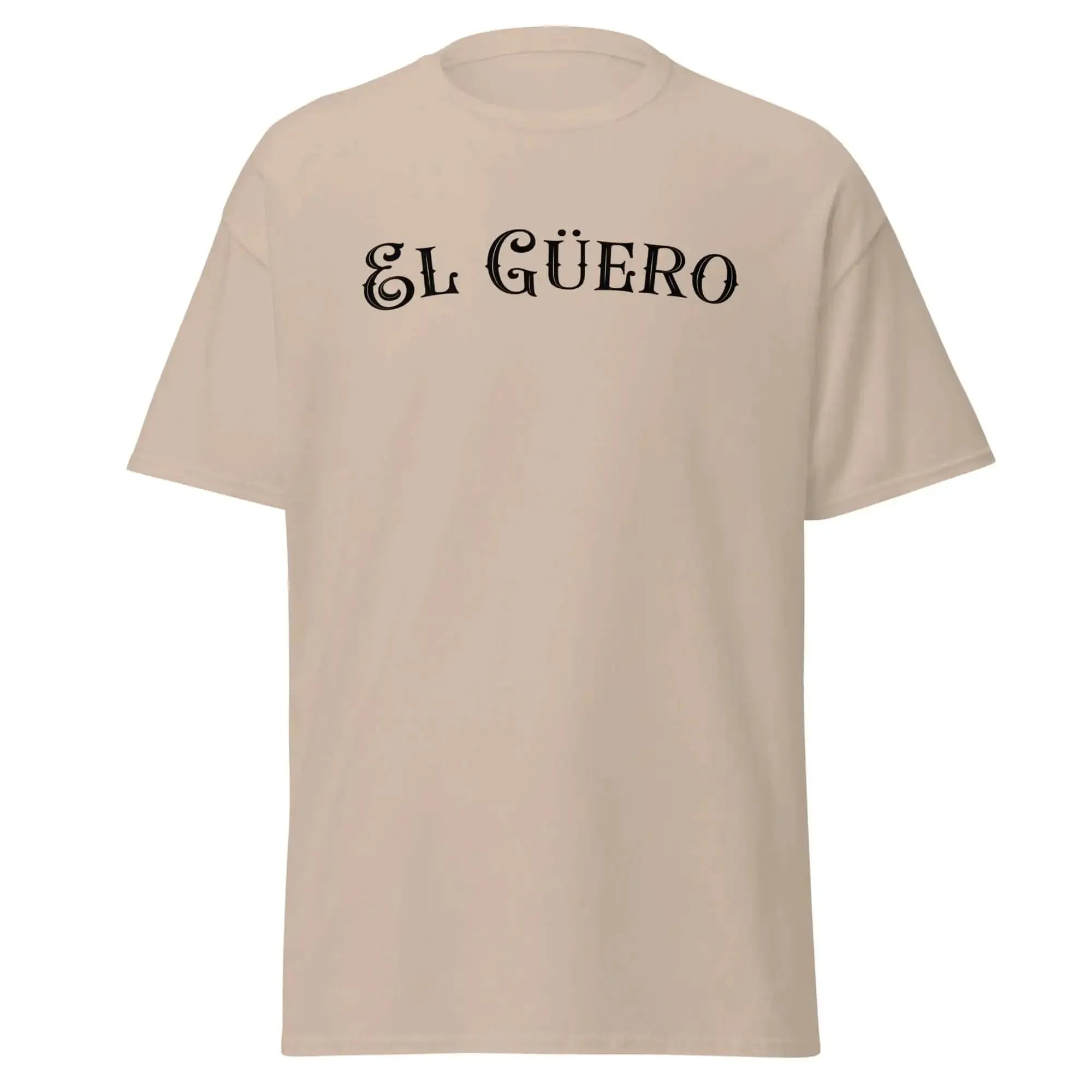36217944998166.webp