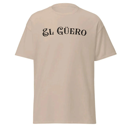 36217944998166.webp