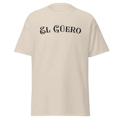 36217945555222.webp