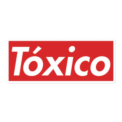 36250330235158.webp