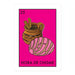 39615003164950.webp