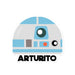 39705348538646.webp