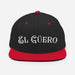 40019237077270.webp
