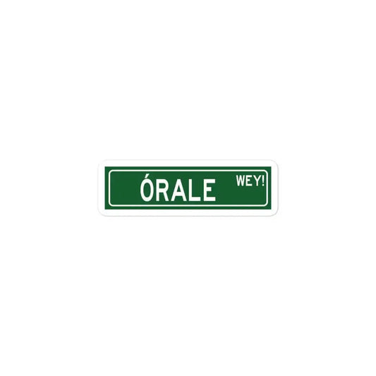 40025188991254.webp