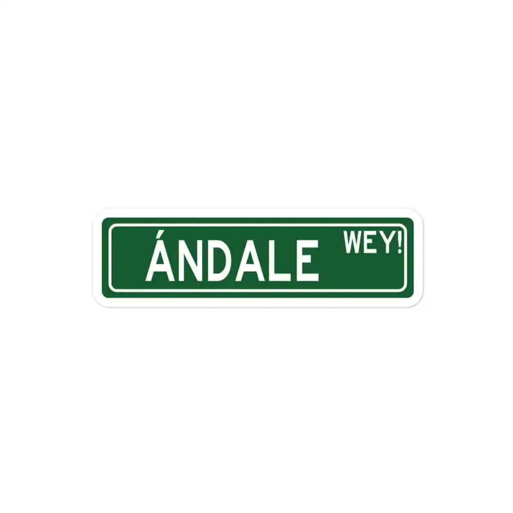 40158685298966.webp