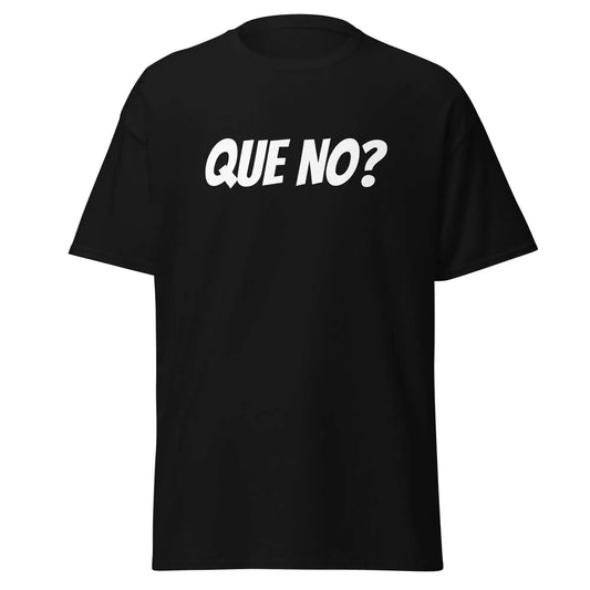 40340829241622.webp