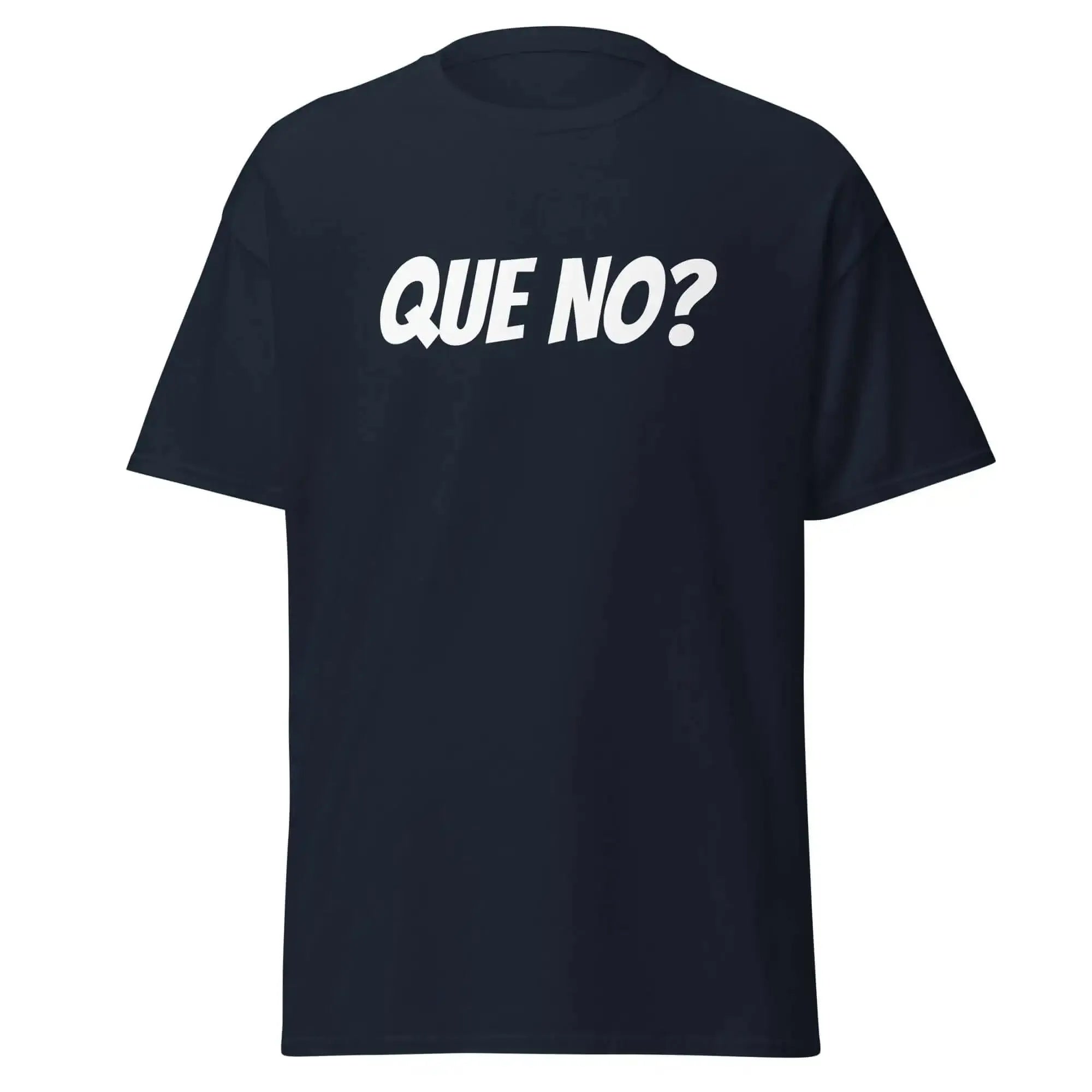 40340829339926.webp