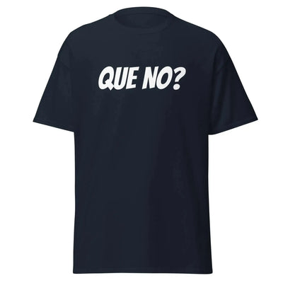 40340829339926.webp