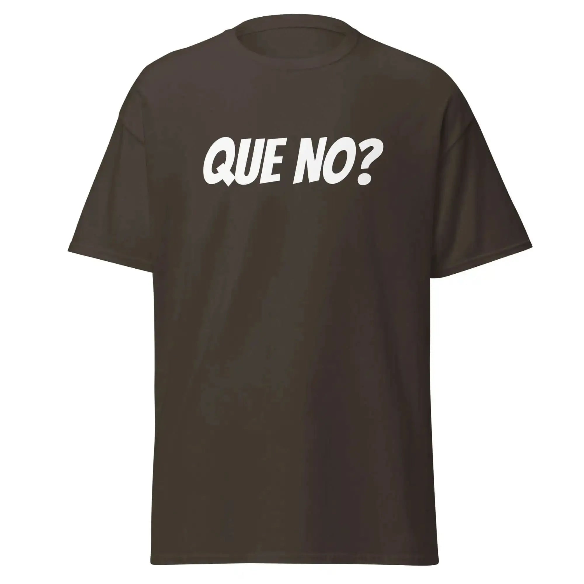 40340829405462.webp