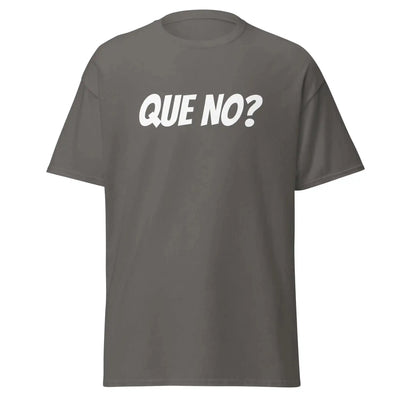 40340829503766.webp