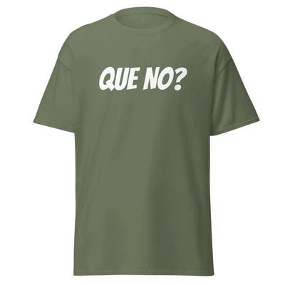 40340829536534.webp