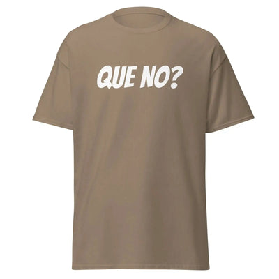 40340829602070.webp