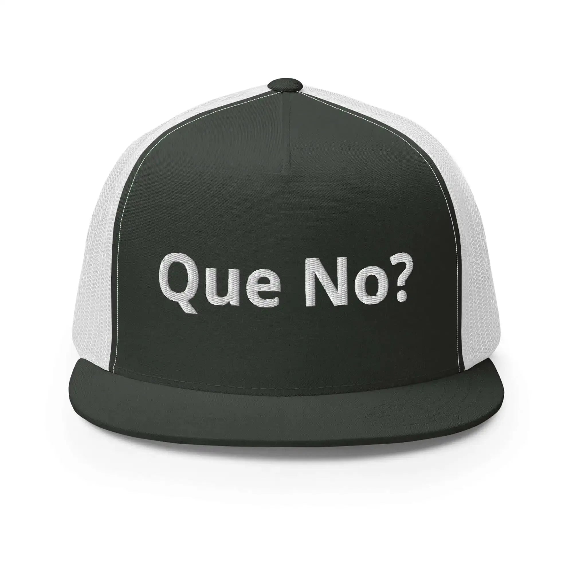 40340932100374.webp