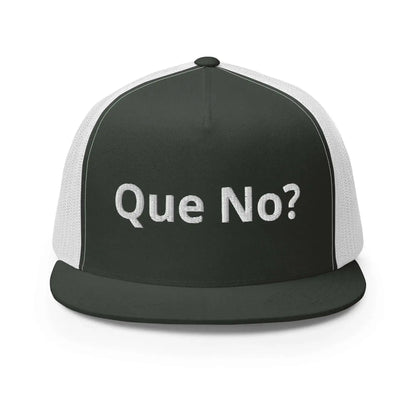 40340932100374.webp