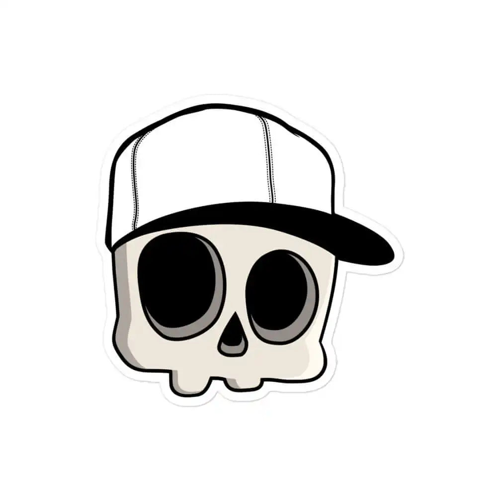 40352812073238.webp