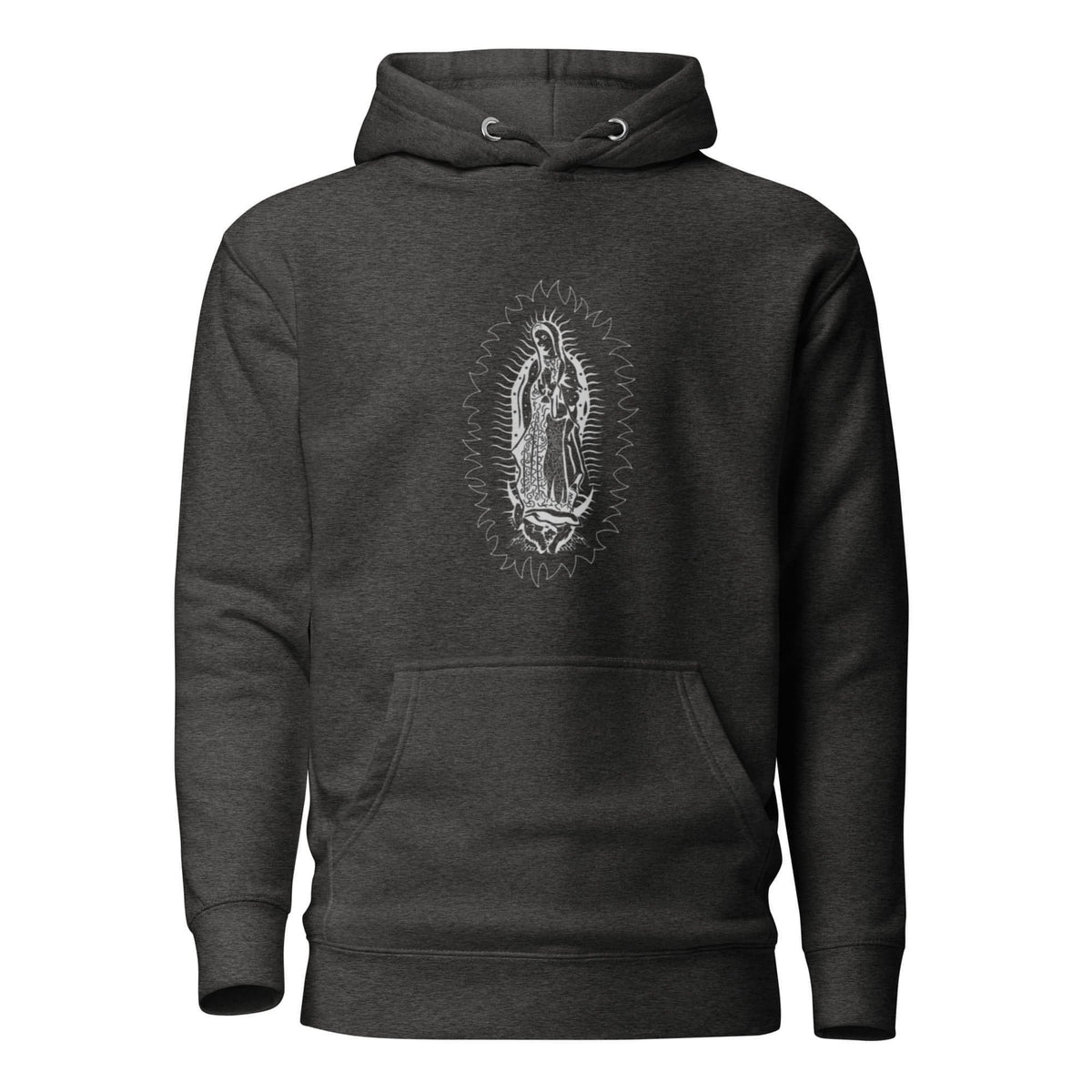 Our Lady Hoodie