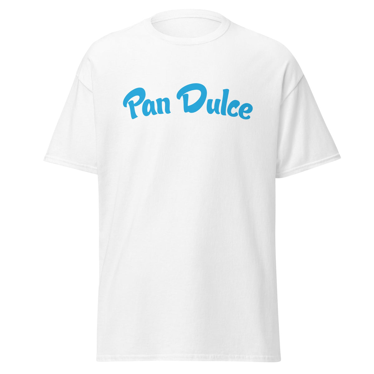 Pan Dulce T-Shirt (Sweet Bread)