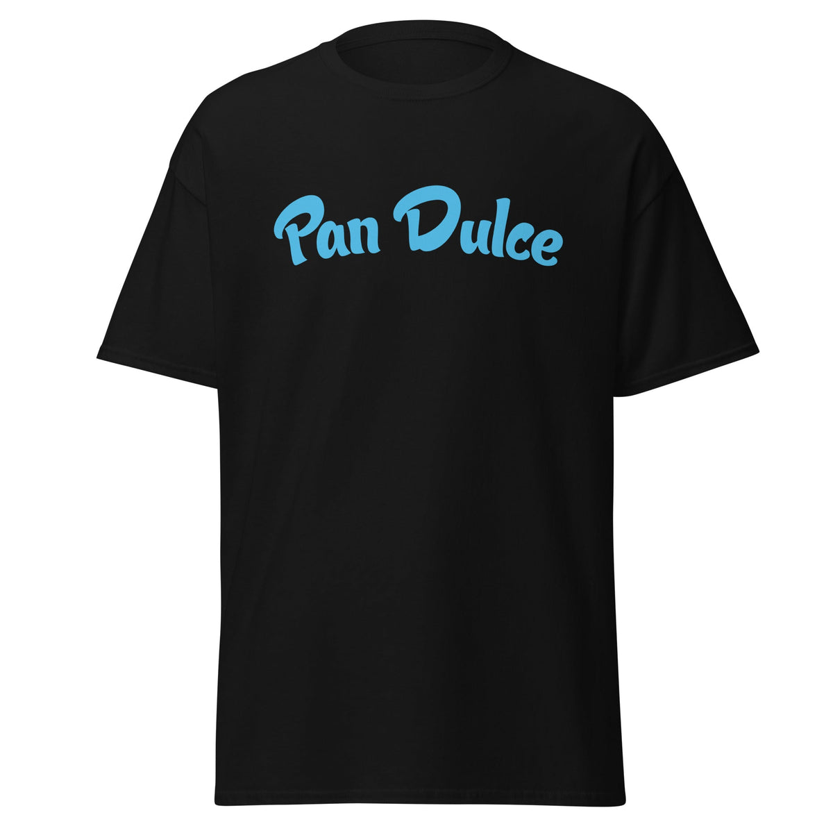 Pan Dulce T-Shirt (Sweet Bread)