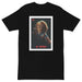 Men’s El Tóxico (Chucky) Loteria T-Shirt