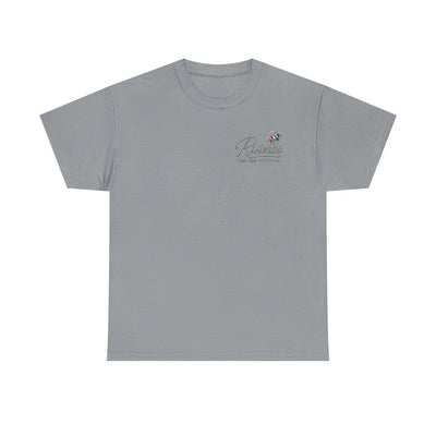 Riveras NC 2 T-Shirt