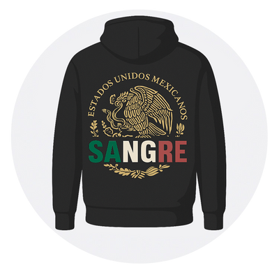 Sudaderas con capucha