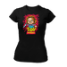 Women's Chucky Toy Story T-Shirt