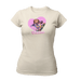 Women's Dreamer (Freddy Krueger) T-Shirt