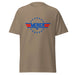 Merica Top Gun T-Shirt