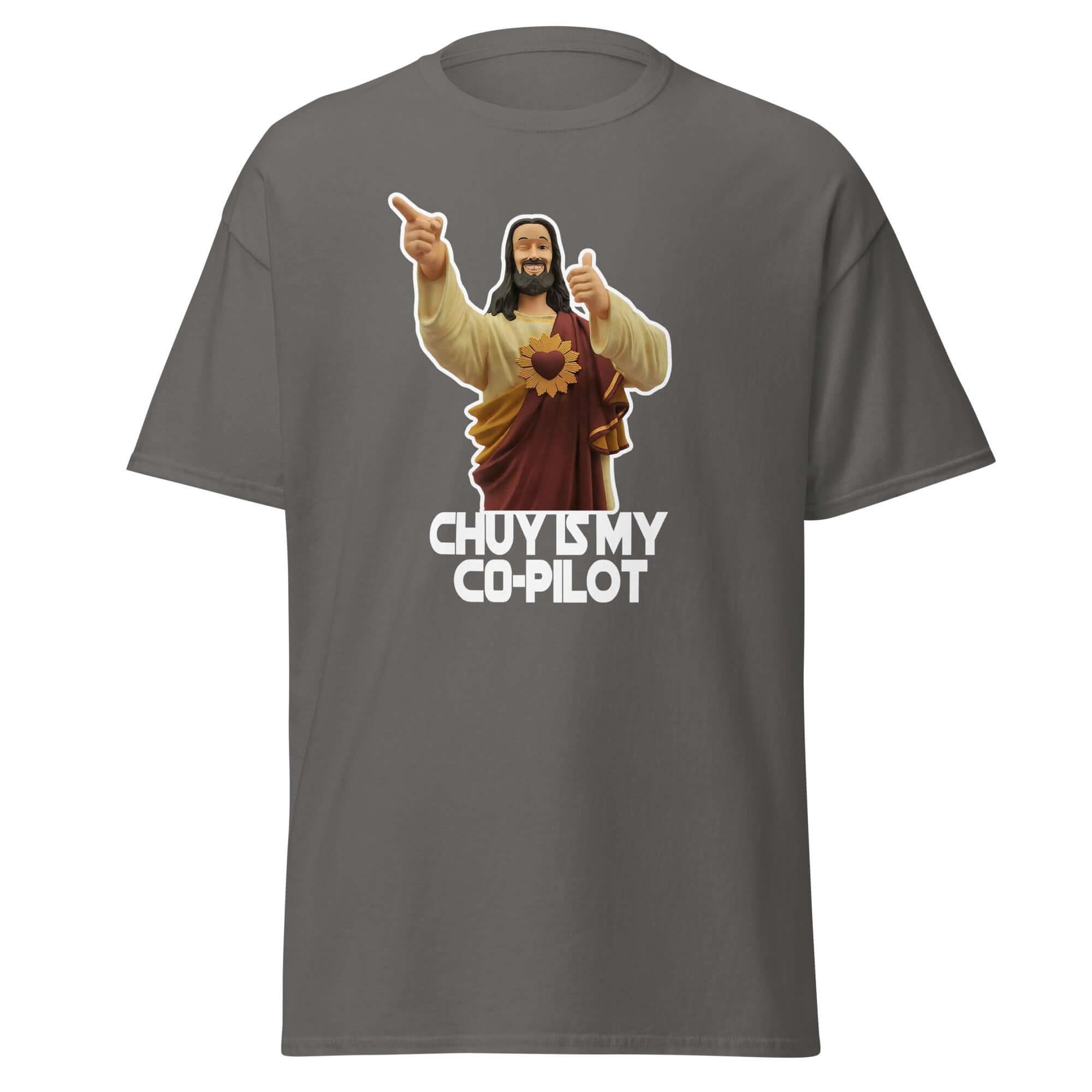 Take it to Jesus Tee Take it to Jesus Tee