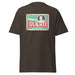 Pretty Fly Para un Guero T-Shirt
