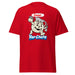 Hor-Chata Man T-Shirt