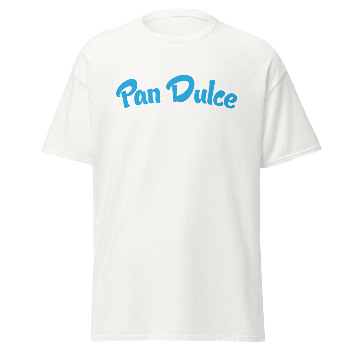 Pan Dulce T-Shirt (Sweet Bread)