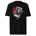 Men’s Scream Call Me T-Shirt