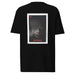 Men’s El Payaso (Pennywise) Loteria T-Shirt