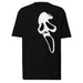 Do you like Scary Movies? T-Shirt