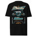 SJ Sharks Kings of the Ice T-Shirt