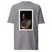 Men’s El Carnicero Loteria T-Shirt