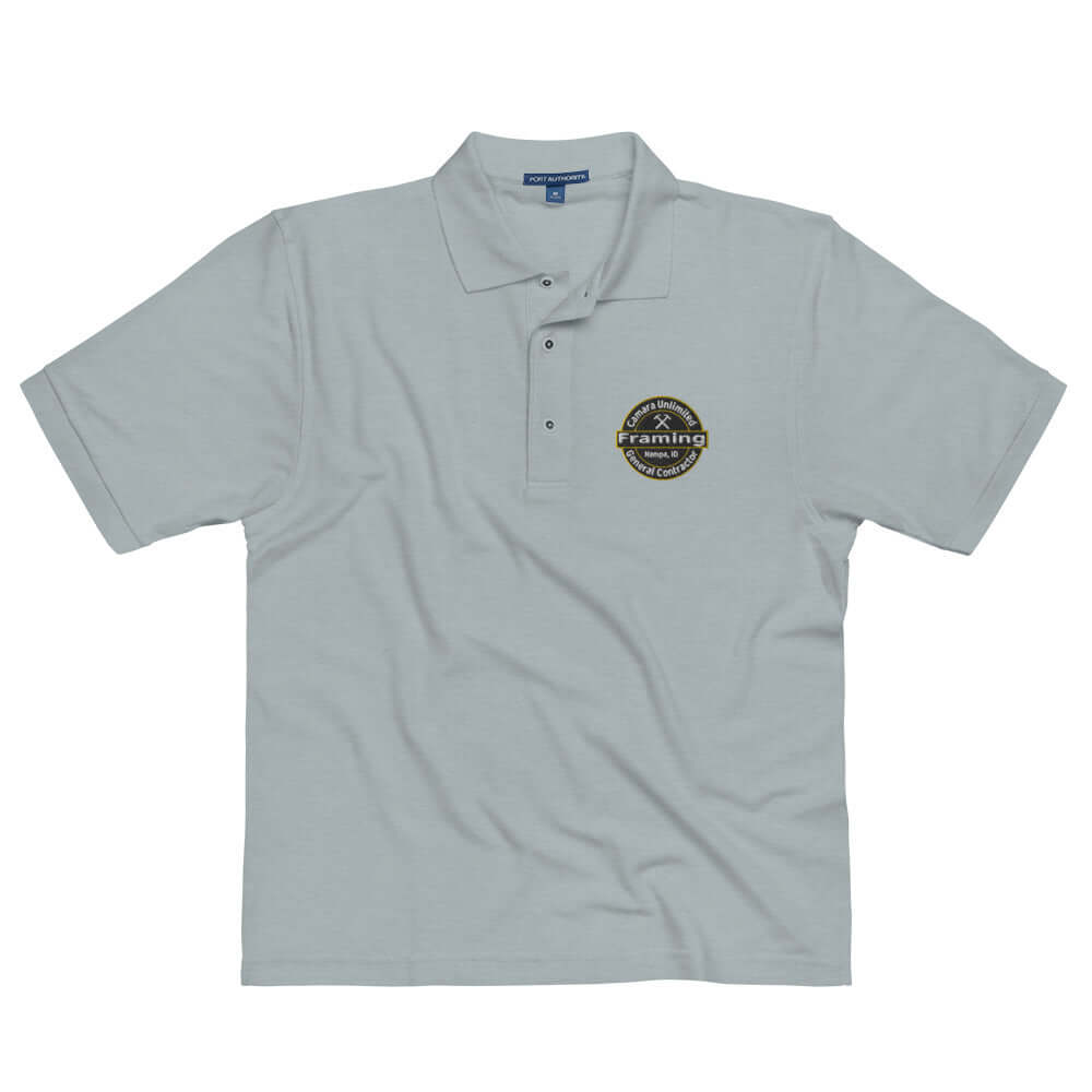 CUC Polo