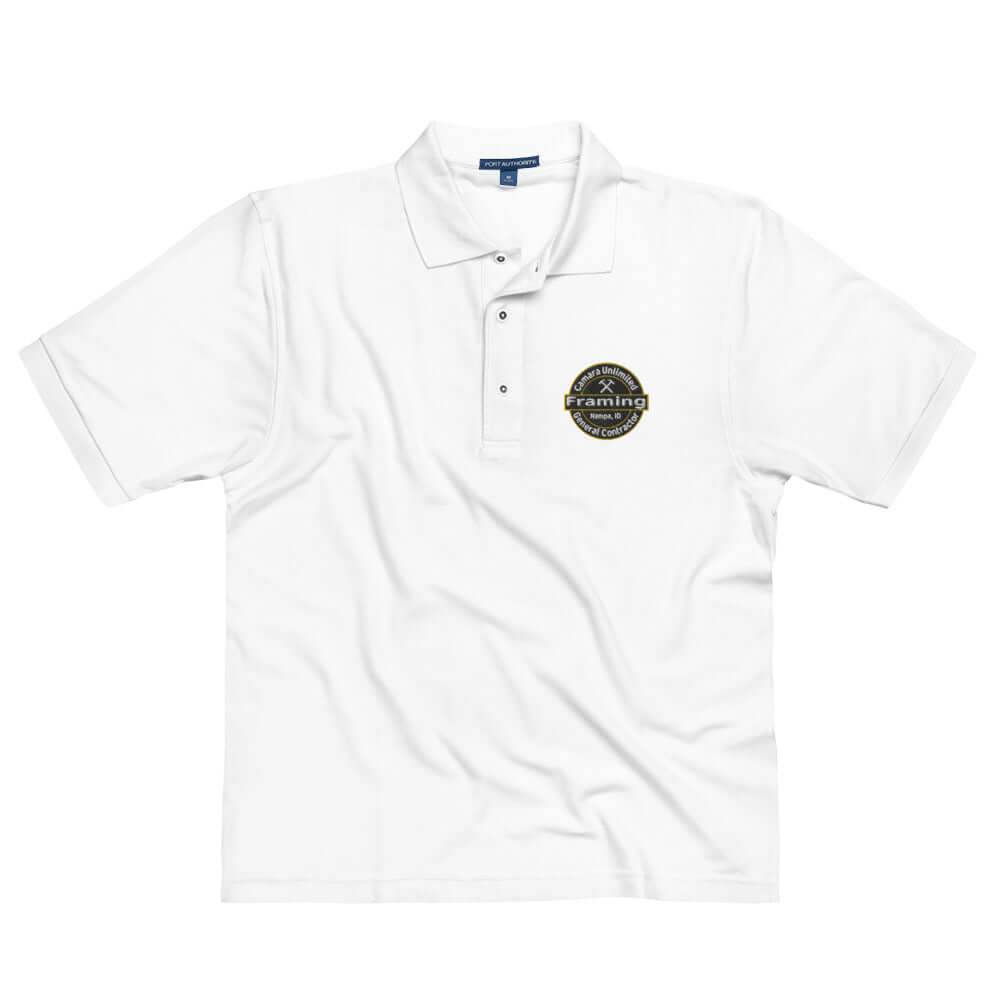 CUC Polo