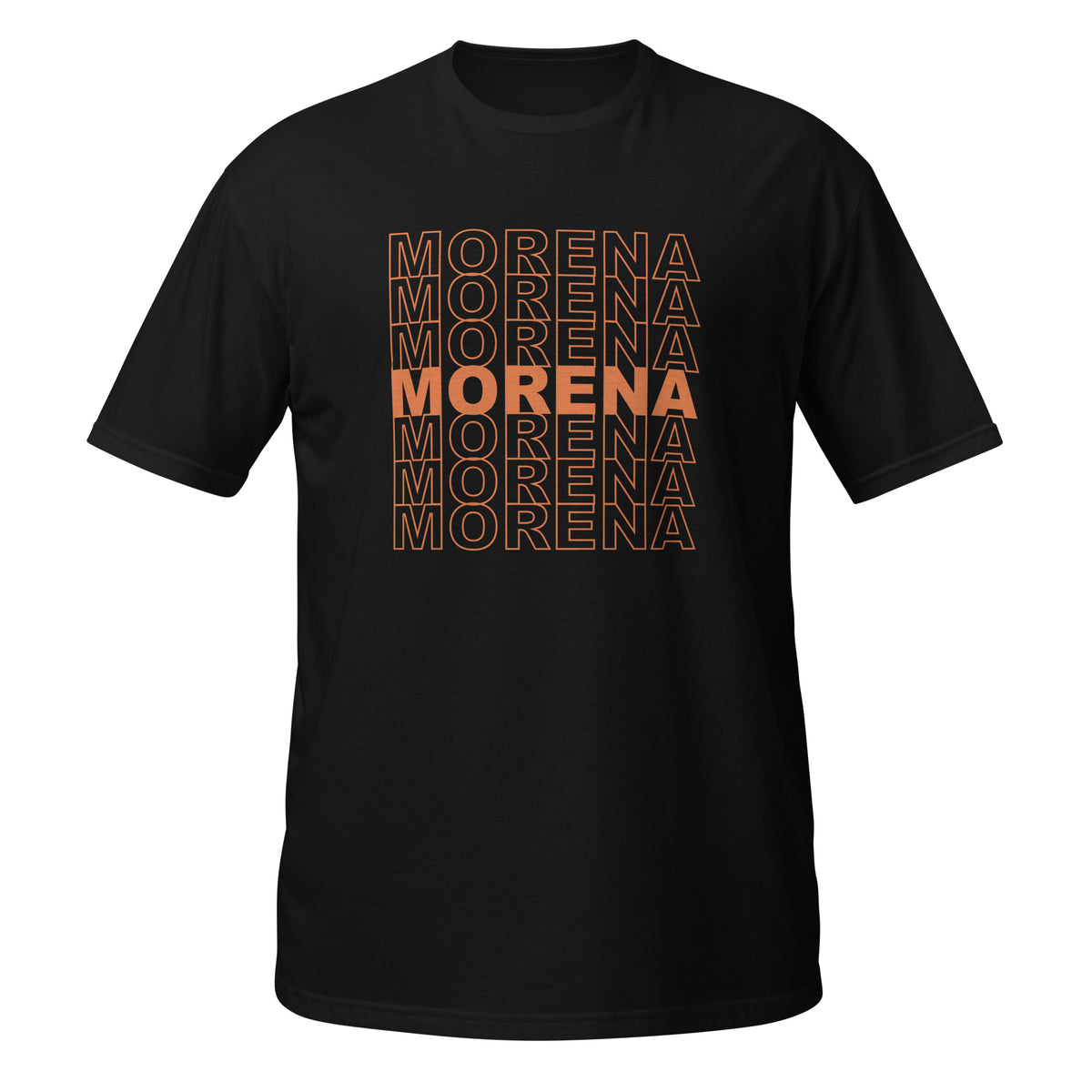 Morena T-Shirt