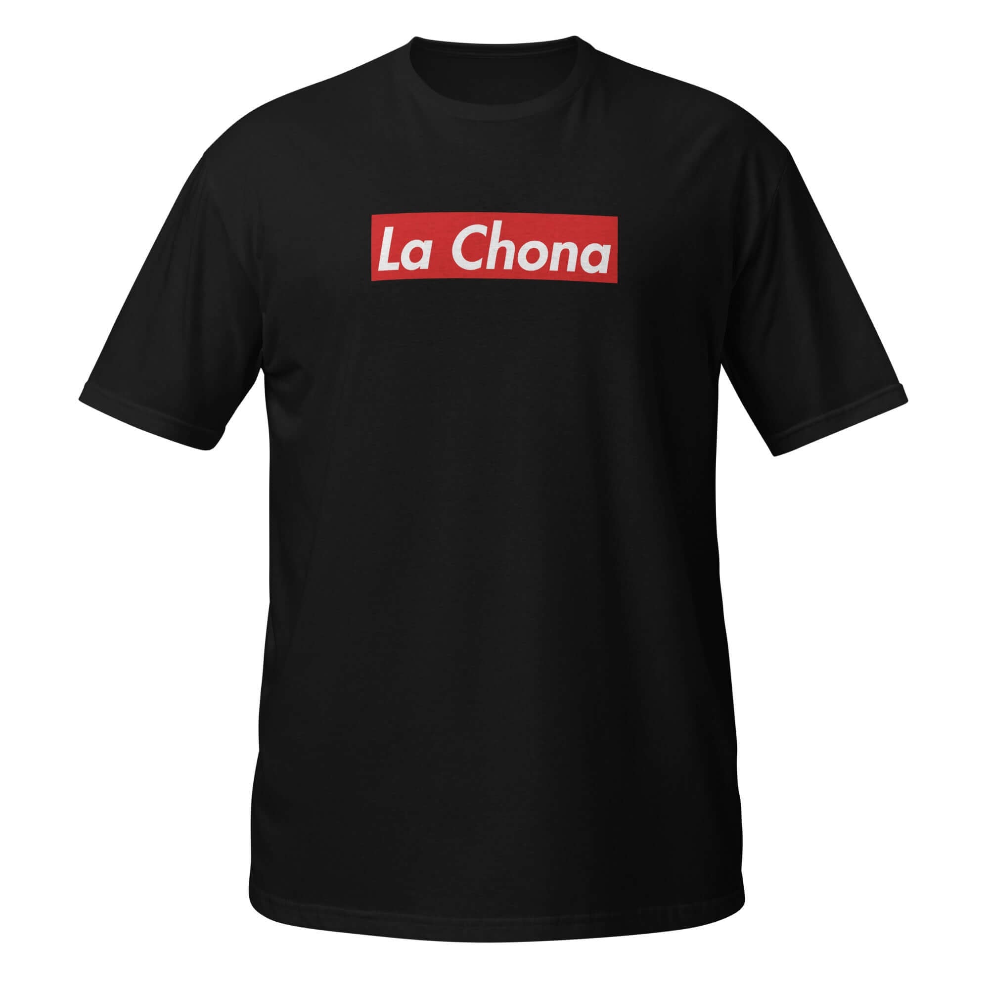La Chona T-Shirt La Chona T-Shirt