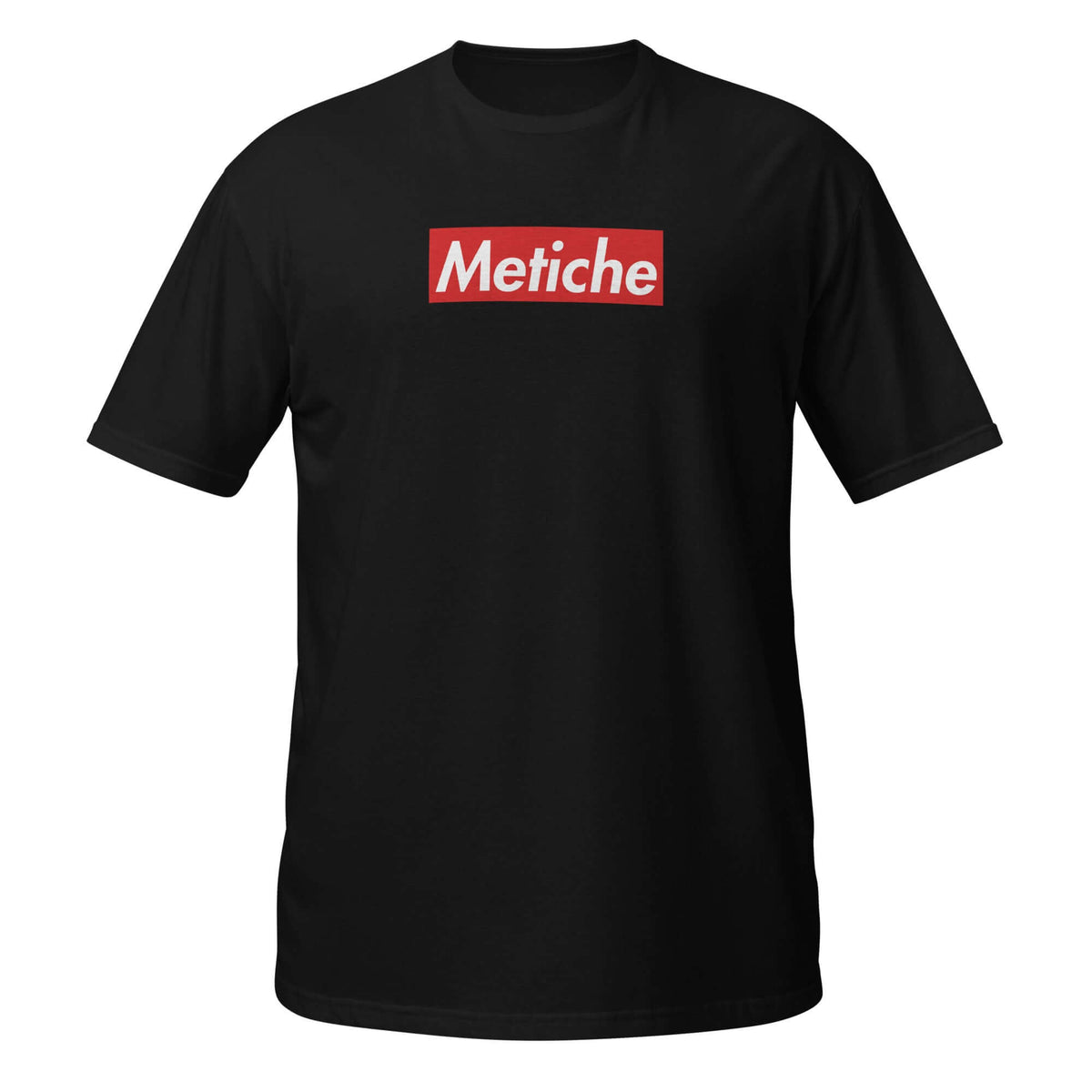 Metiche T-Shirt (Nosy)