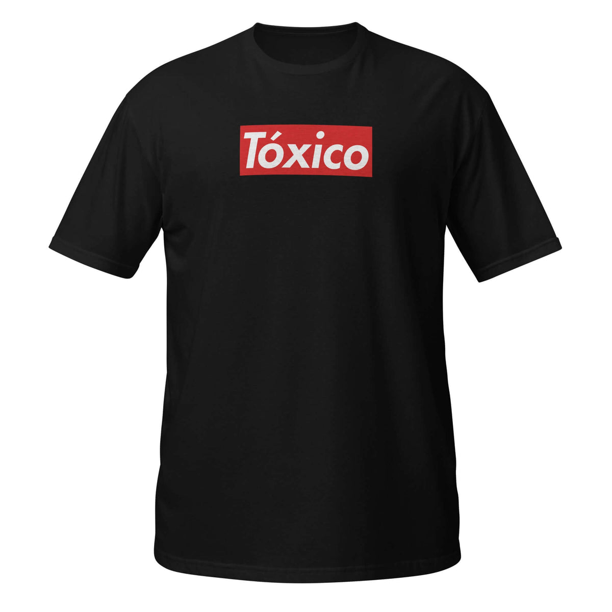 Tóxico T-Shirt